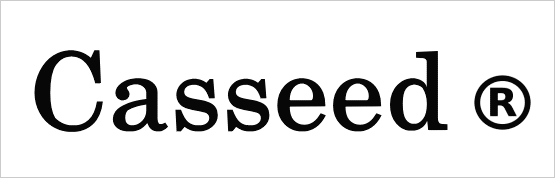 casseed